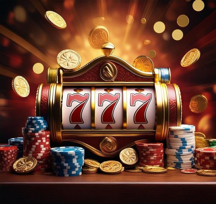 xxbet