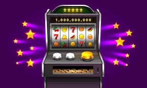 xxbet