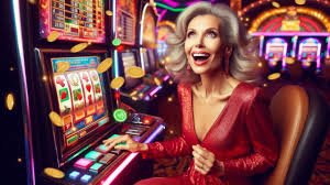 xxbet