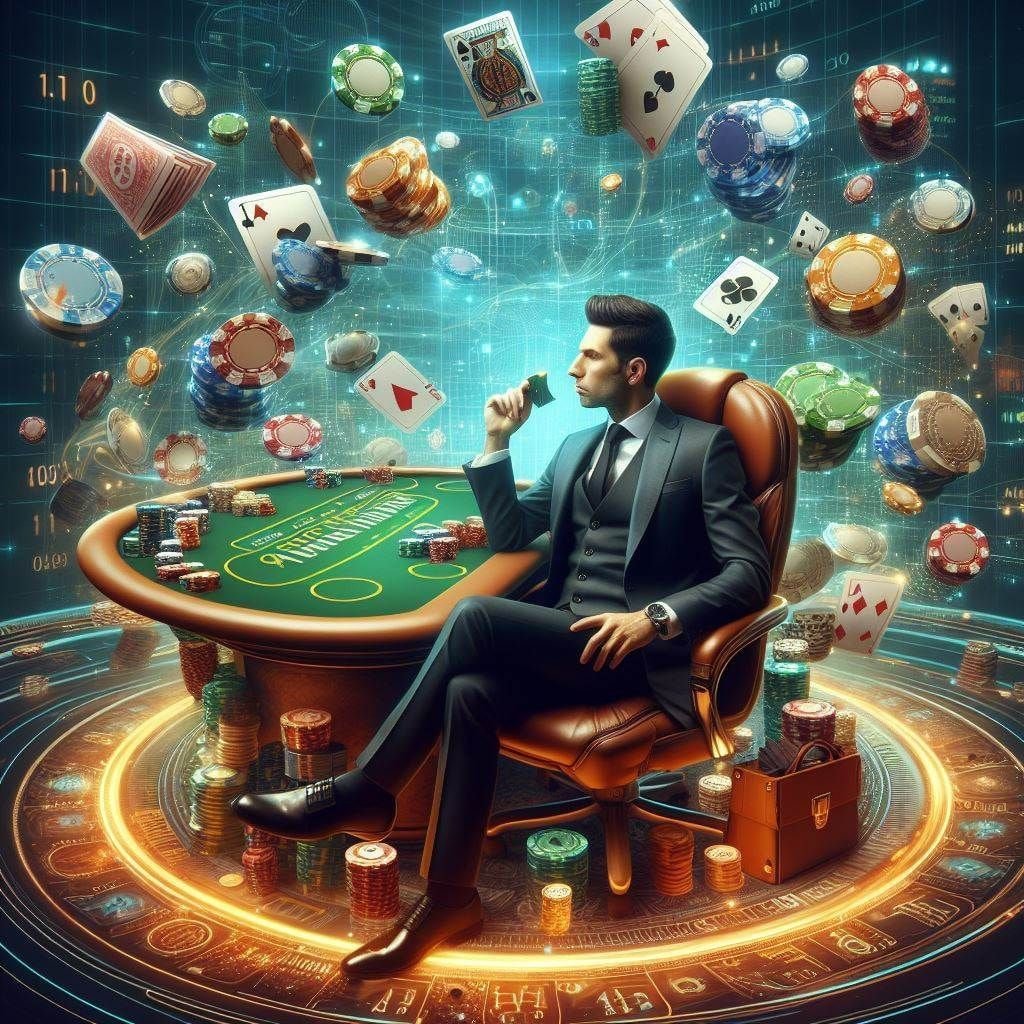 xxbet