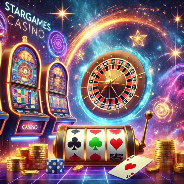 xxbet