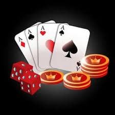 xxbet