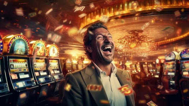 xxbet
