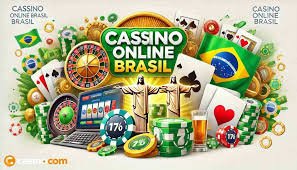 xxbet