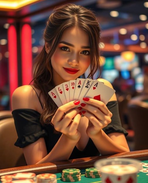 Cá cược thể thao xxbet