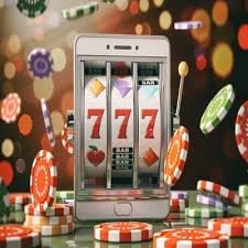 xxbet