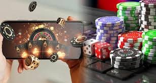 xxbet