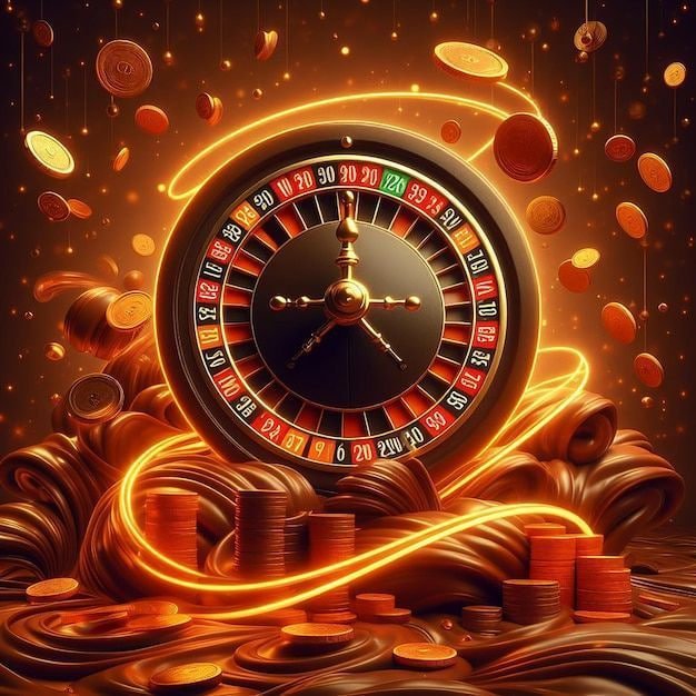 xxbet