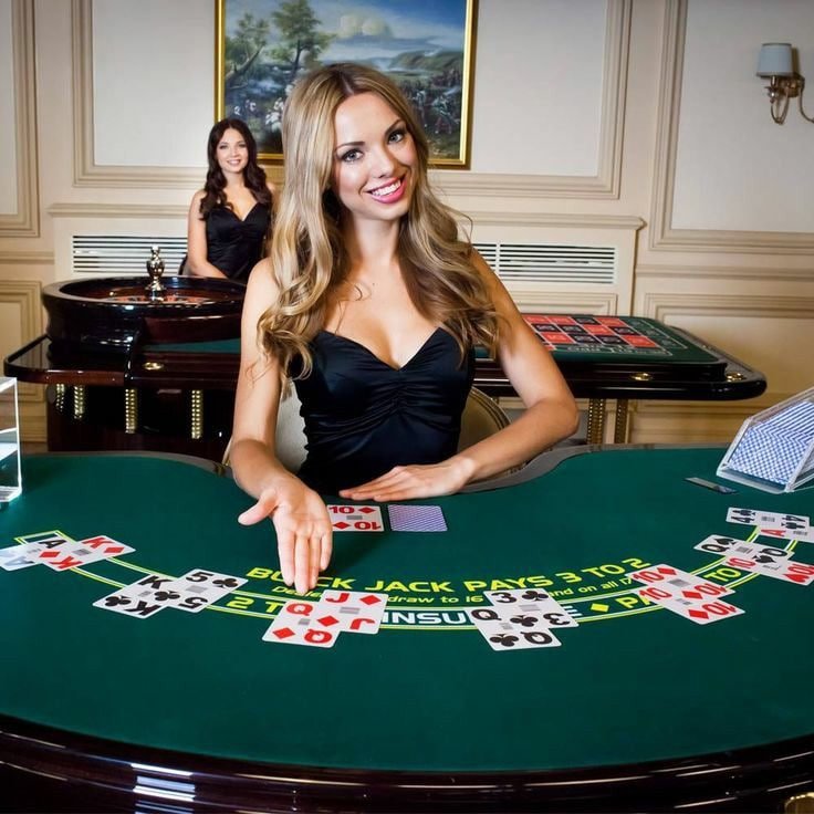 xxbet