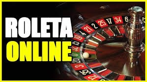 xxbet