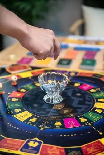 xxbet