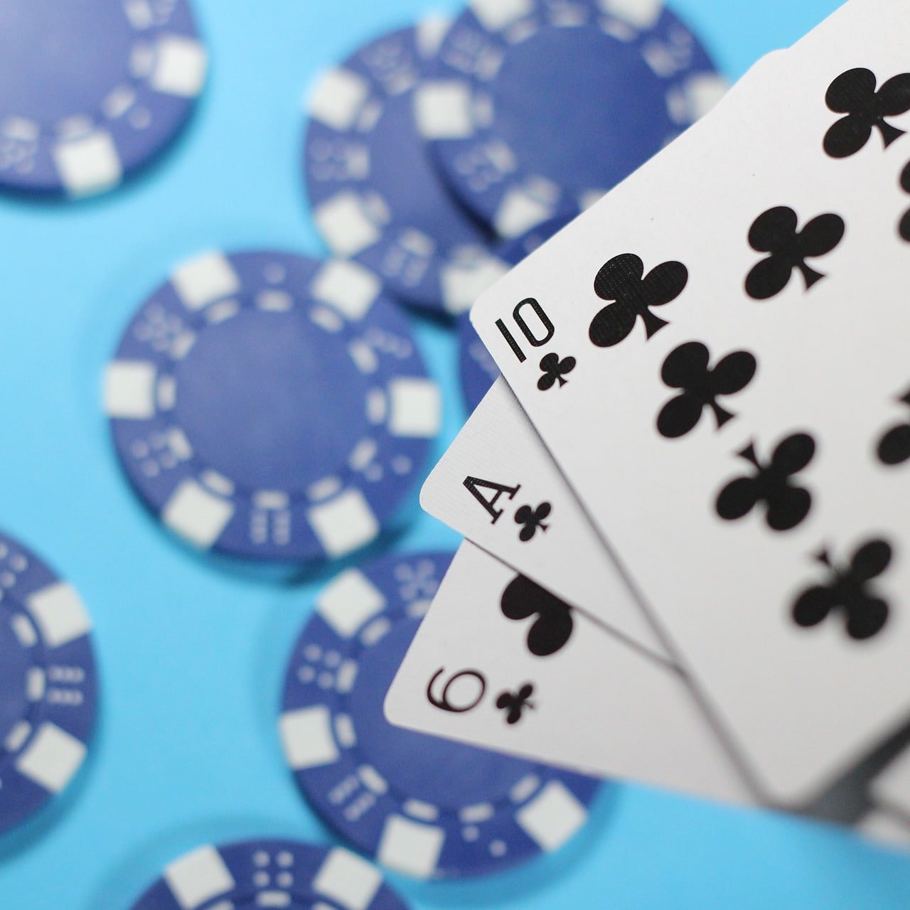 Giới thiệu xxbet