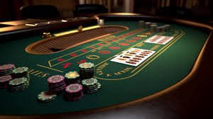 xxbet