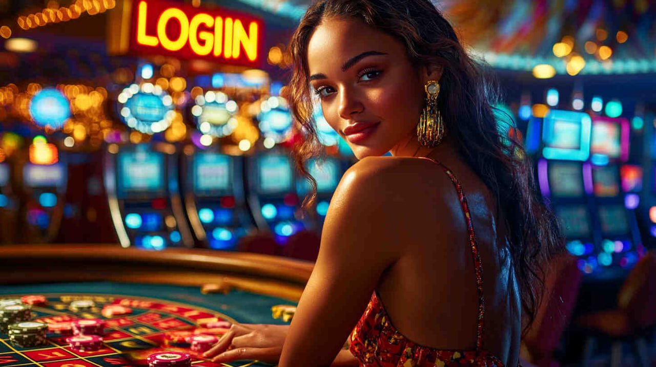 xxbet