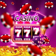 xxbet