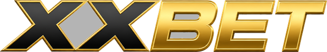 xxbet logo